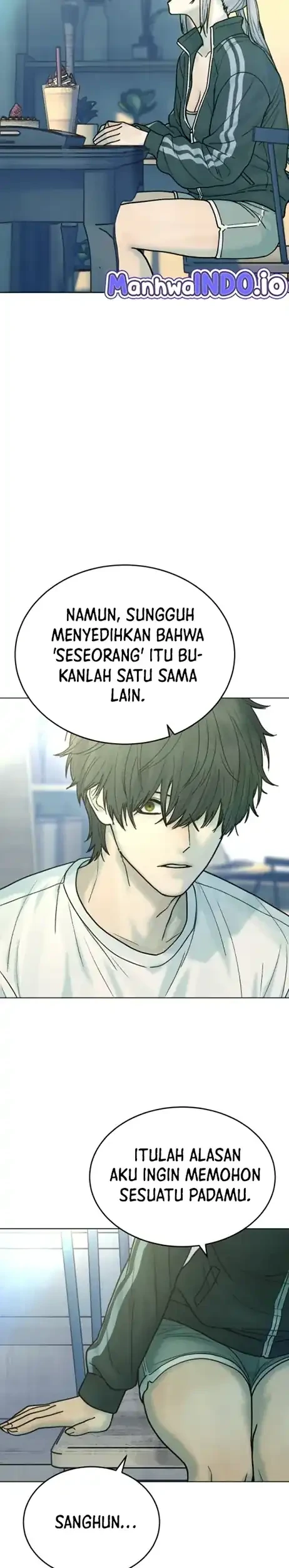 Chapter 27 - halaman 18