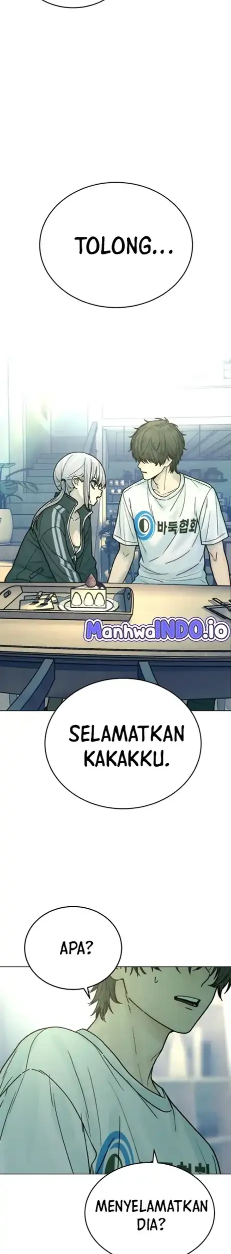 Chapter 27 - halaman 19