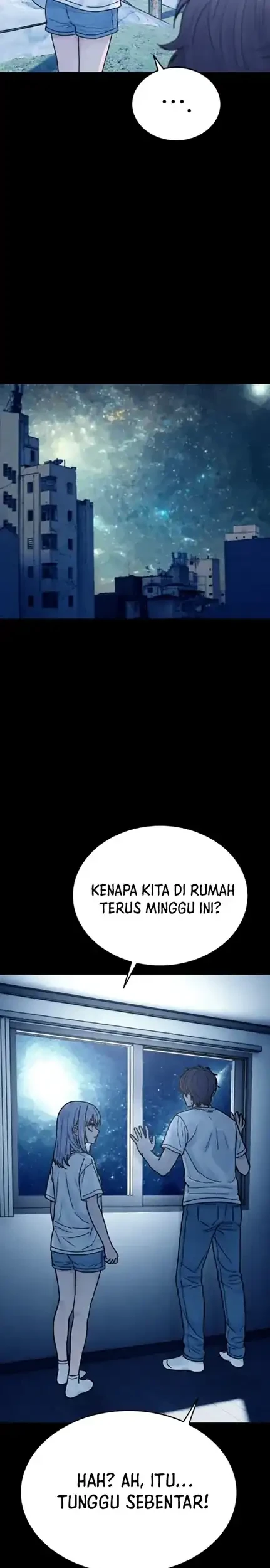 Chapter 28 - halaman 20