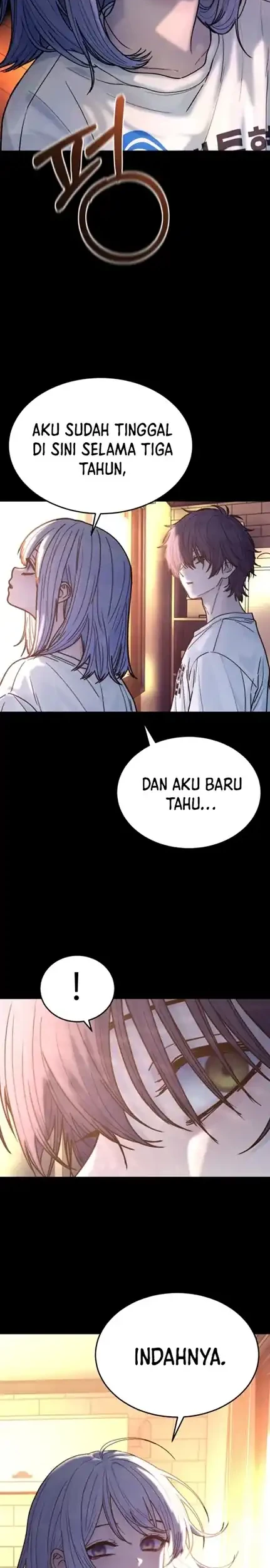 Chapter 28 - halaman 23