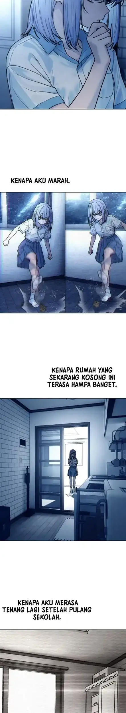 Chapter 28 - halaman 3