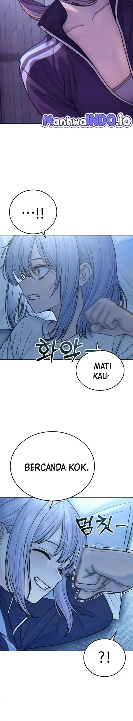Chapter 29 - halaman 22