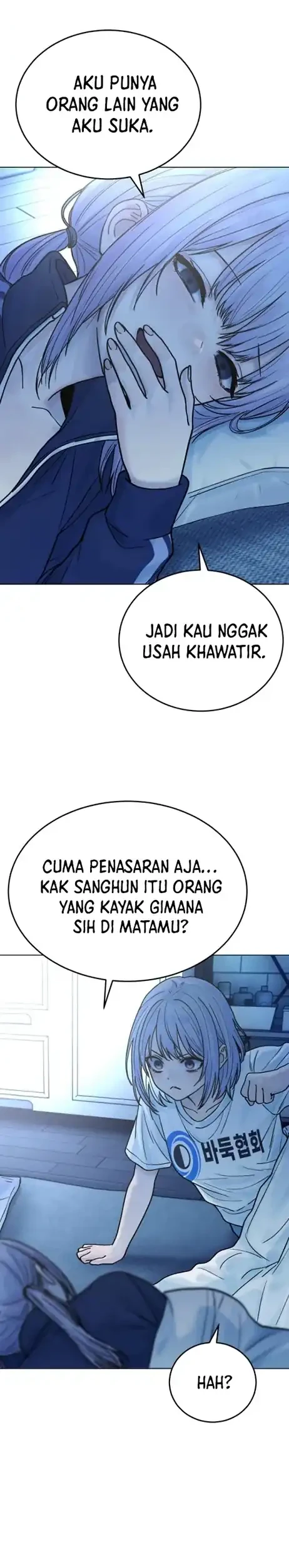 Chapter 29 - halaman 23