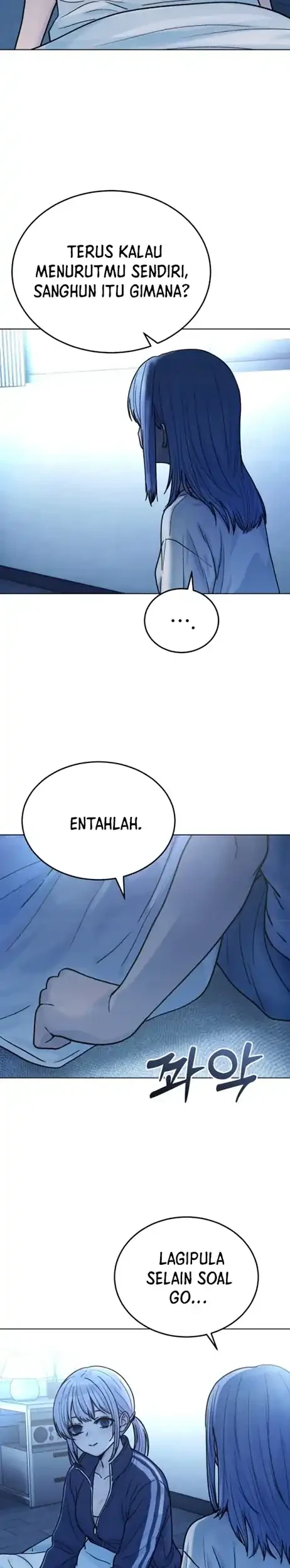 Chapter 29 - halaman 25