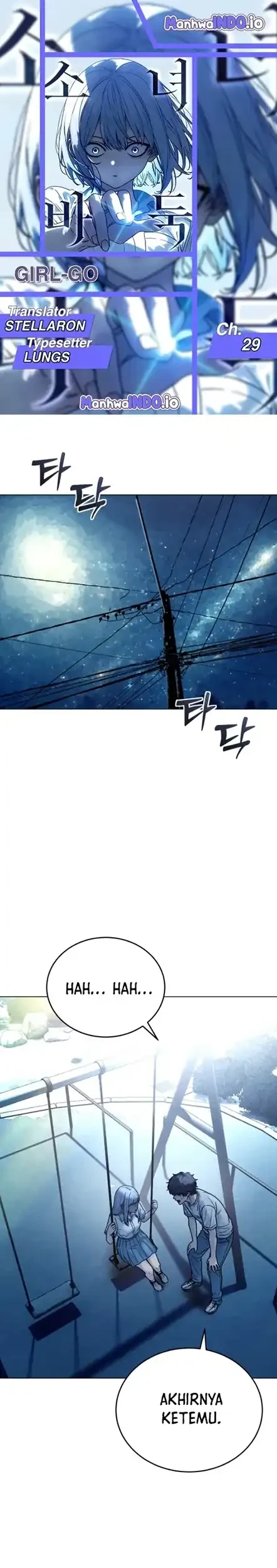 Chapter 29 - halaman 2
