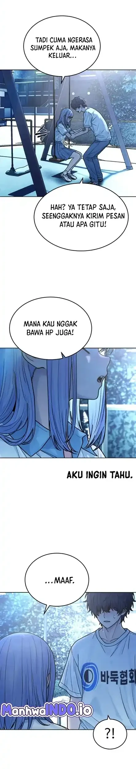 Chapter 29 - halaman 5