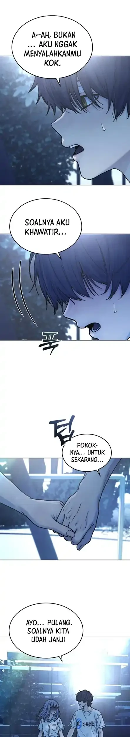 Chapter 29 - halaman 6