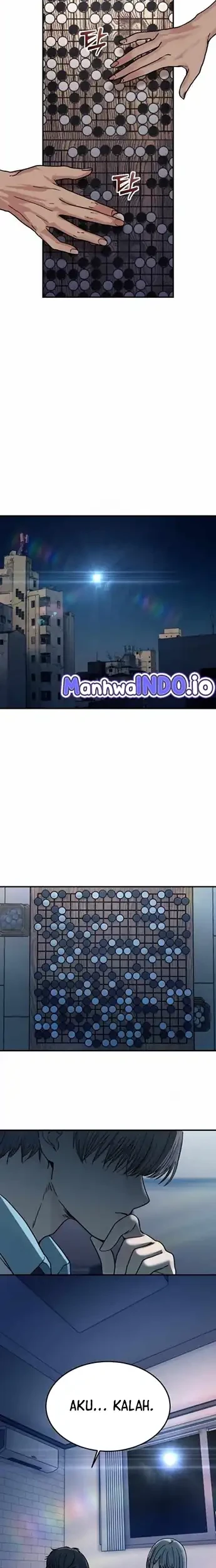 Chapter 3 - halaman 21