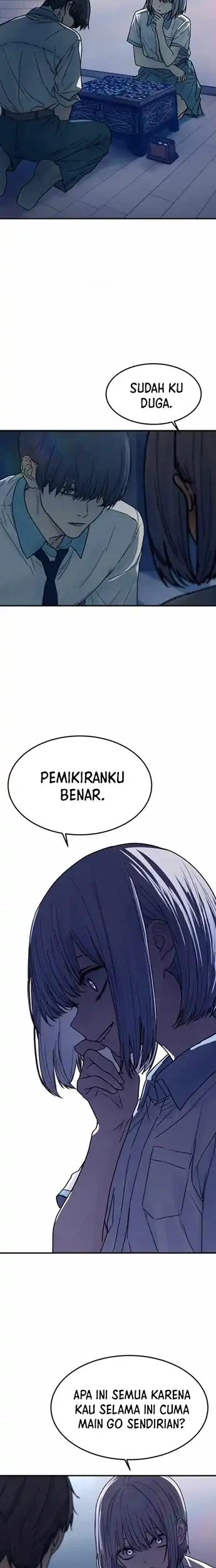 Chapter 3 - halaman 22