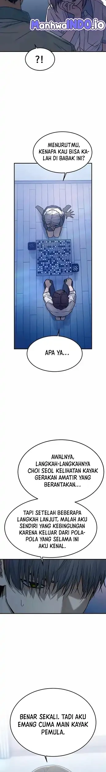 Chapter 3 - halaman 23