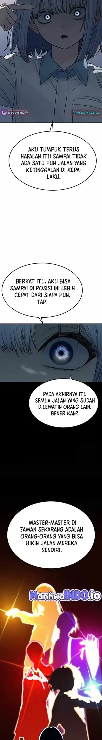 Chapter 3 - halaman 27