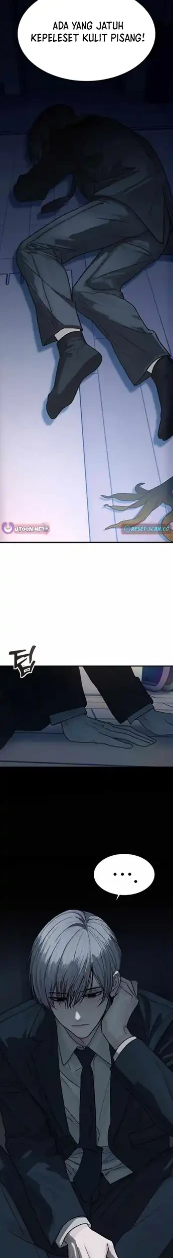 Chapter 3 - halaman 31