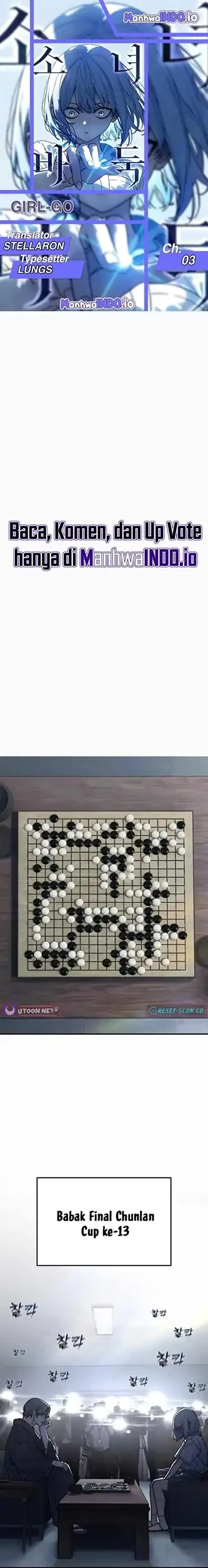 Chapter 3 - halaman 2