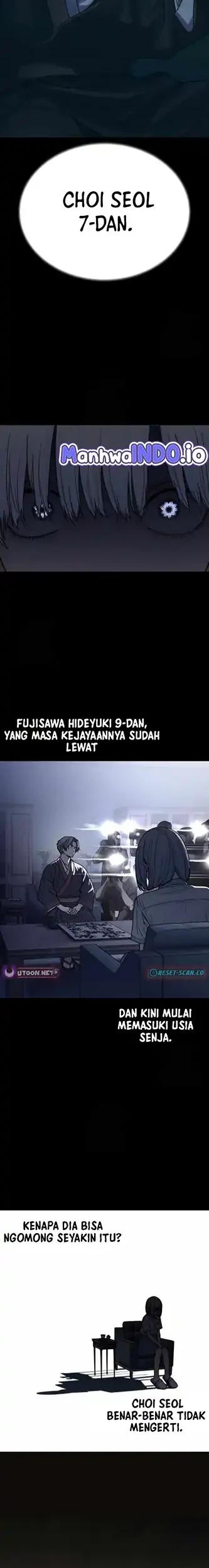 Chapter 3 - halaman 5