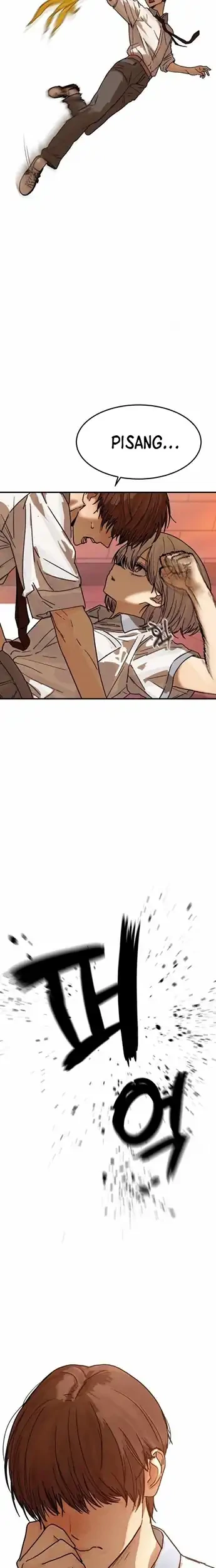 Chapter 3 - halaman 8