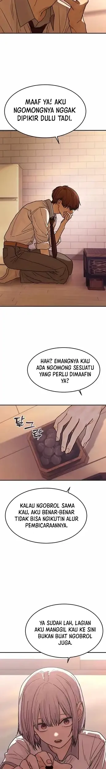 Chapter 3 - halaman 12