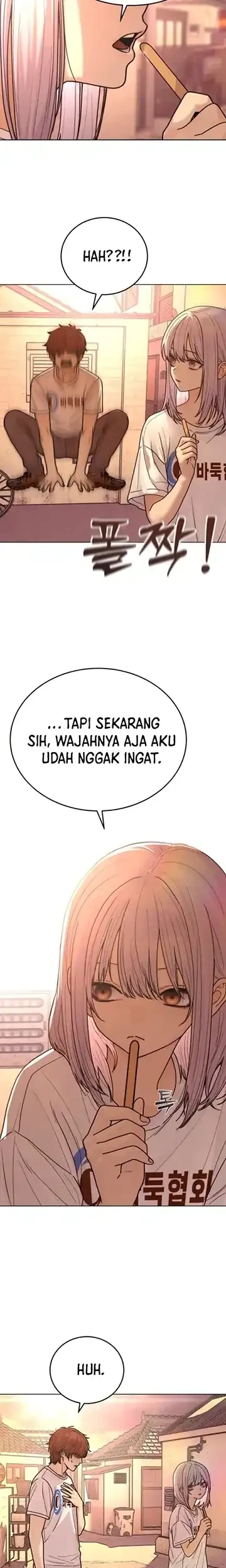 Chapter 30 - halaman 20