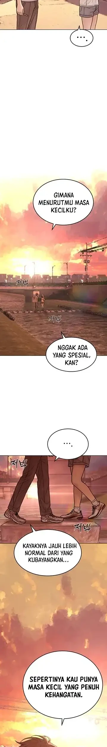 Chapter 30 - halaman 21