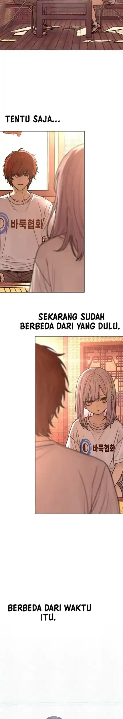 Chapter 30 - halaman 27