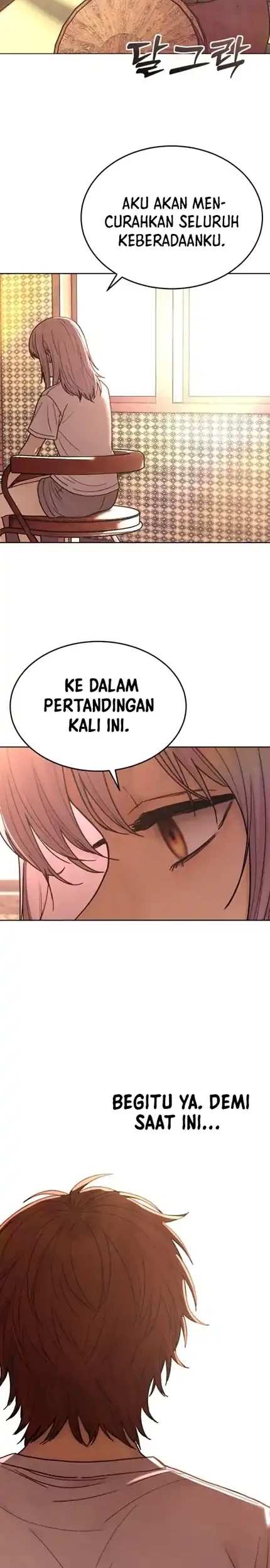 Chapter 30 - halaman 29