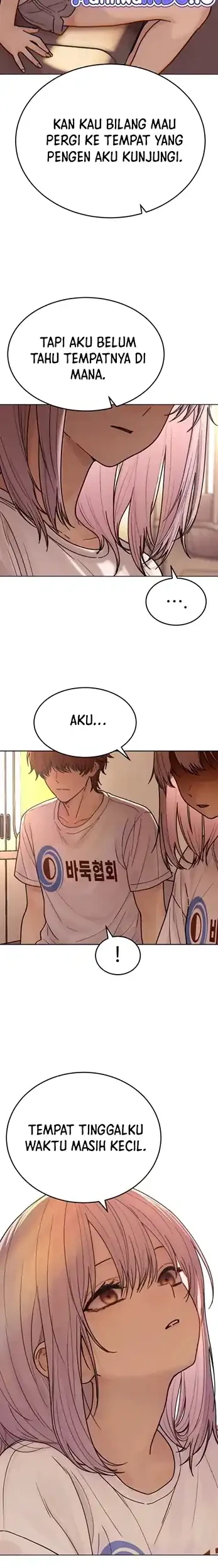 Chapter 30 - halaman 7
