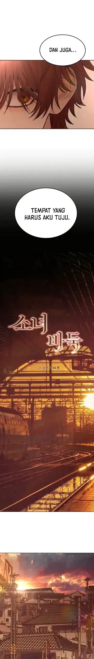 Chapter 30 - halaman 8