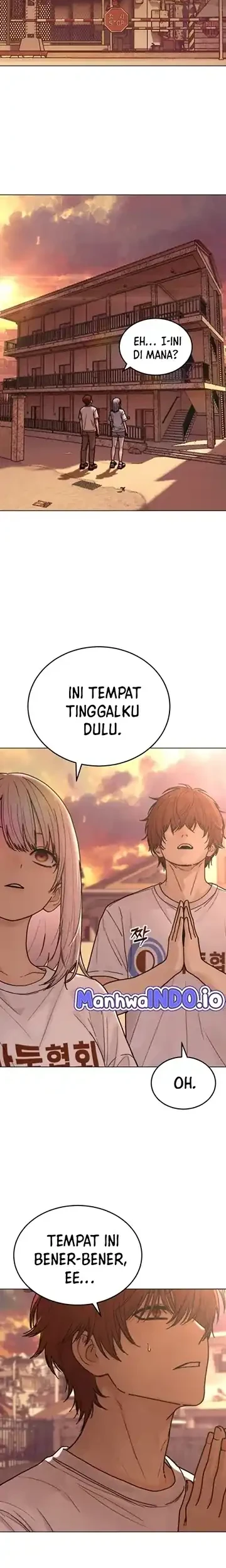 Chapter 30 - halaman 9