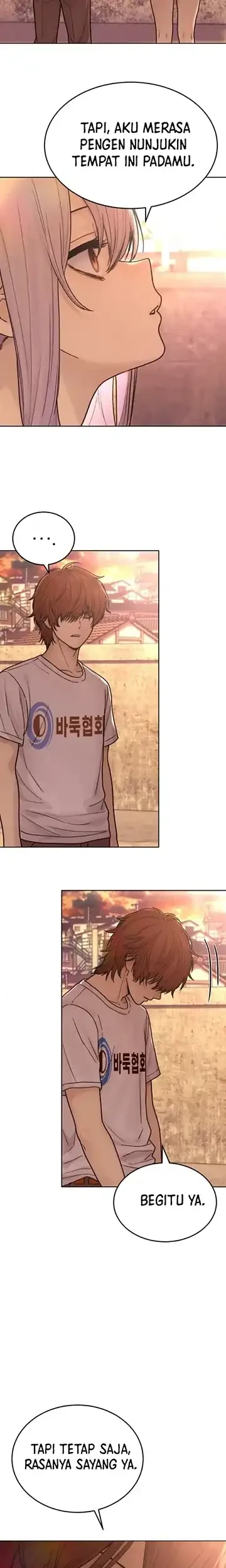 Chapter 30 - halaman 12