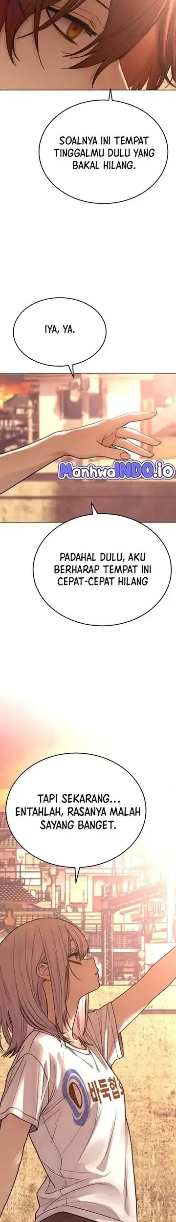 Chapter 30 - halaman 13