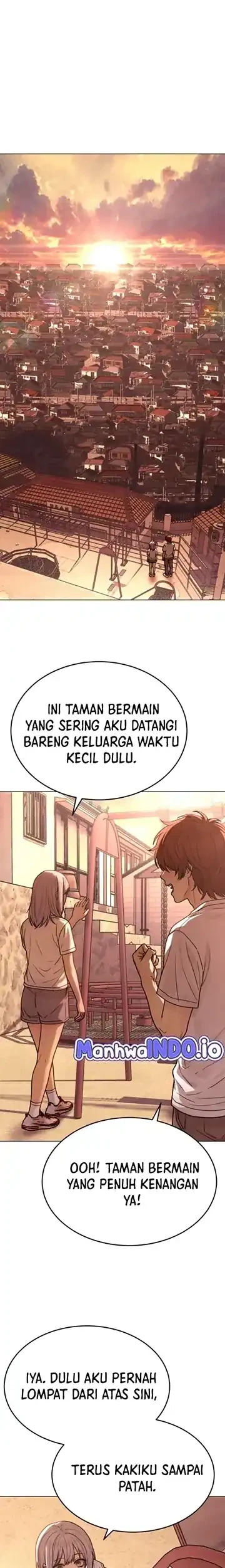 Chapter 30 - halaman 15