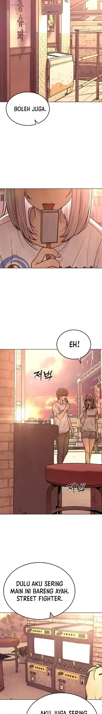 Chapter 30 - halaman 18