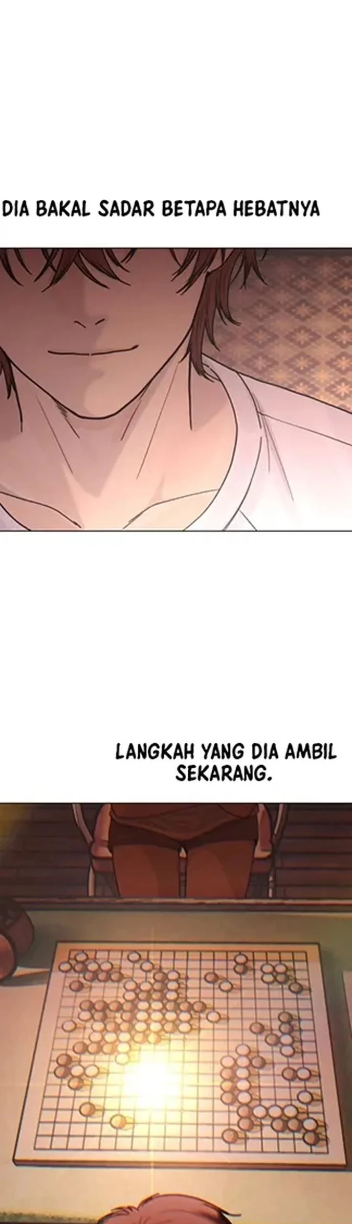 Chapter 31 - halaman 22