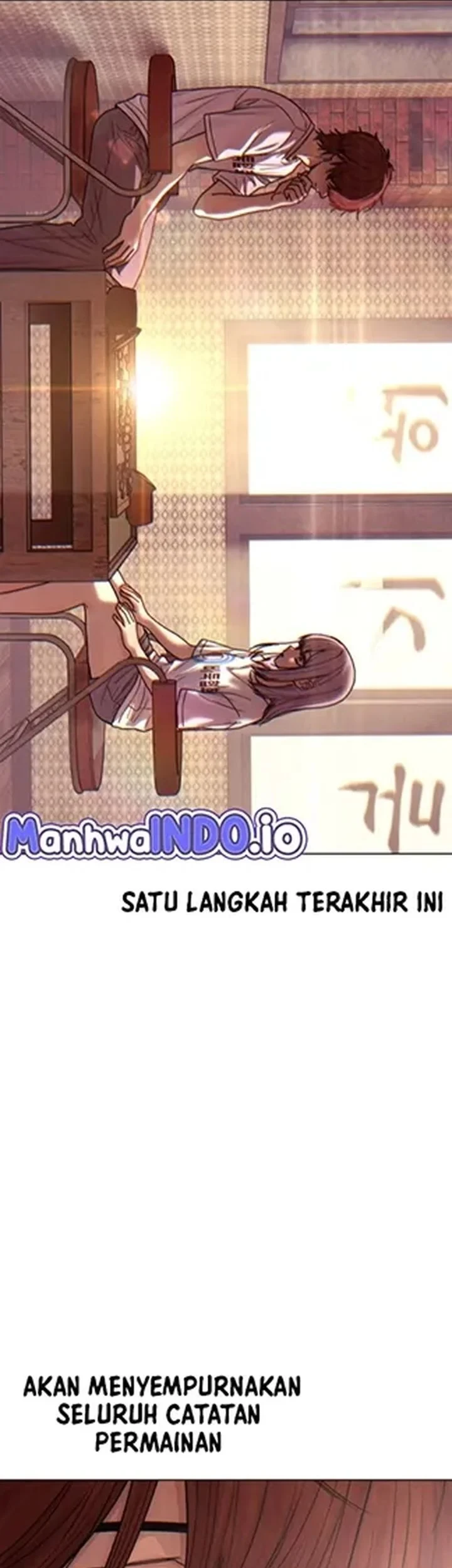 Chapter 31 - halaman 24