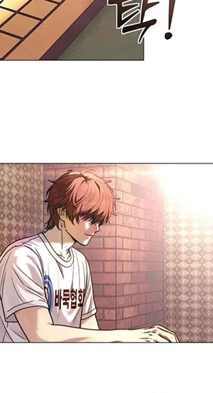 Chapter 31 - halaman 29