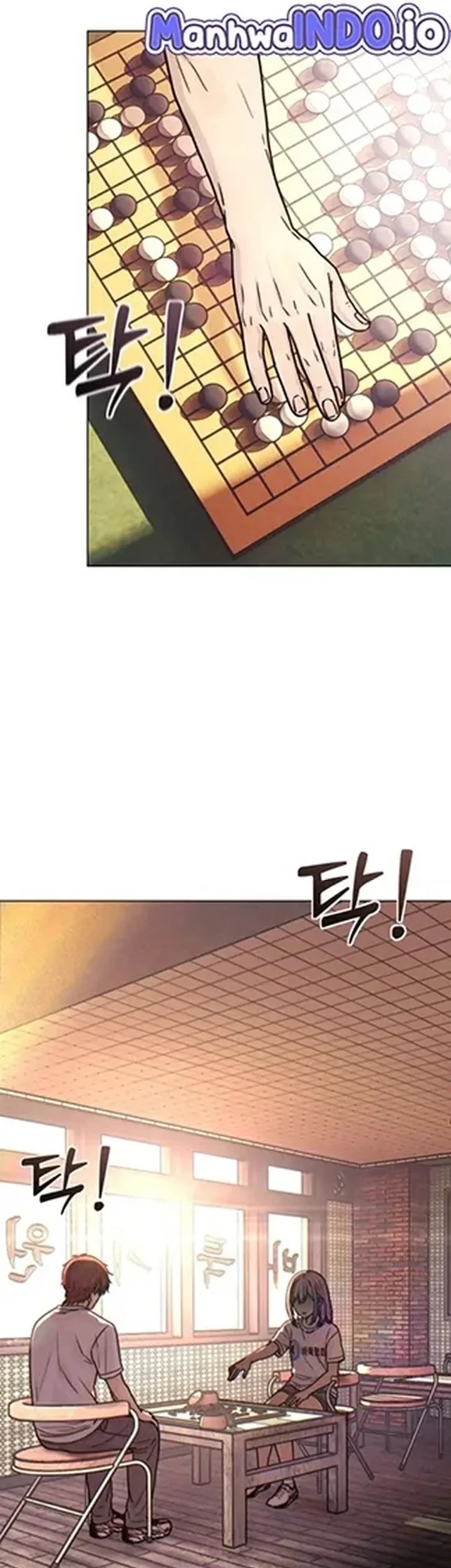 Chapter 31 - halaman 30