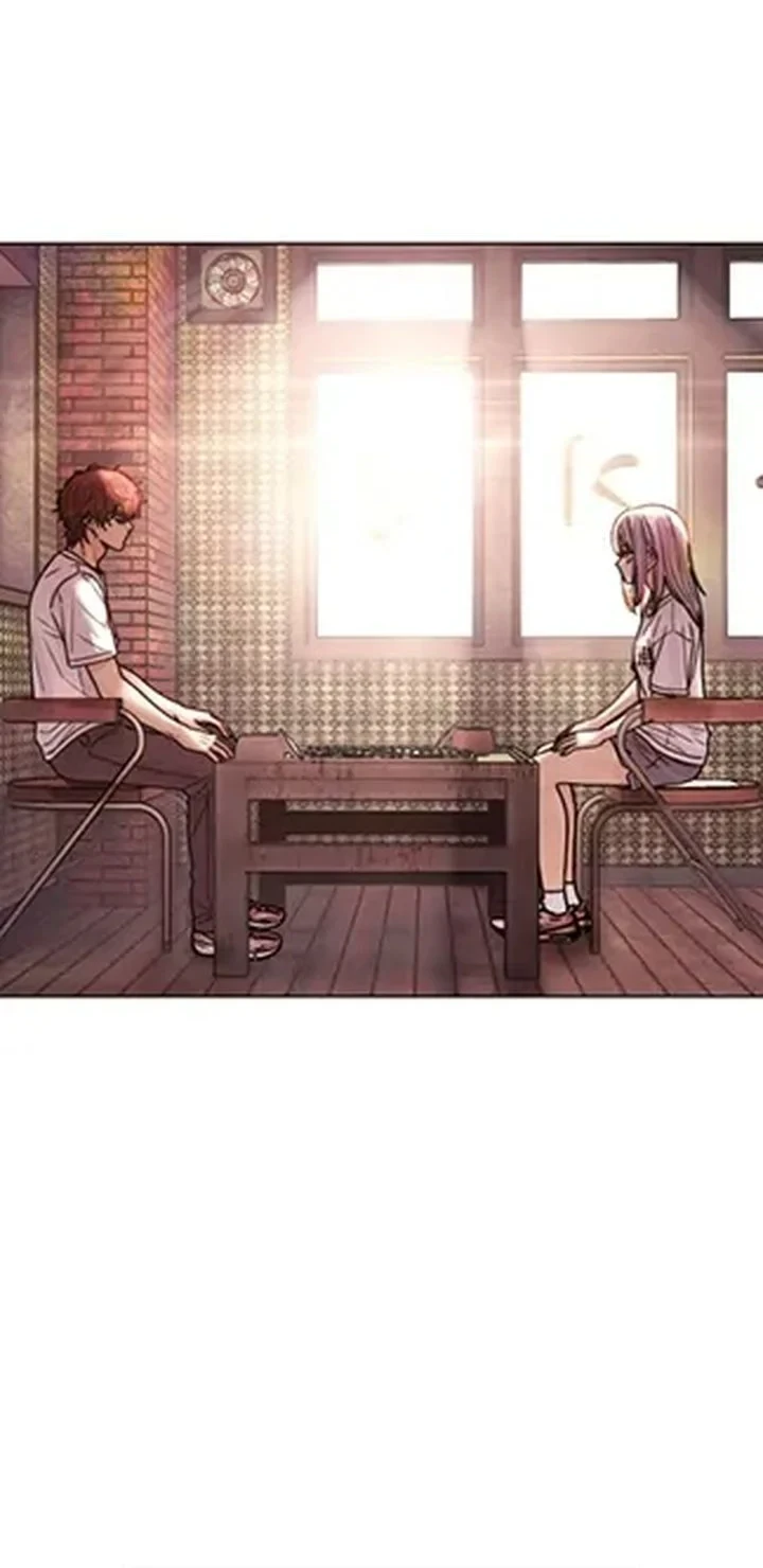 Chapter 31 - halaman 39