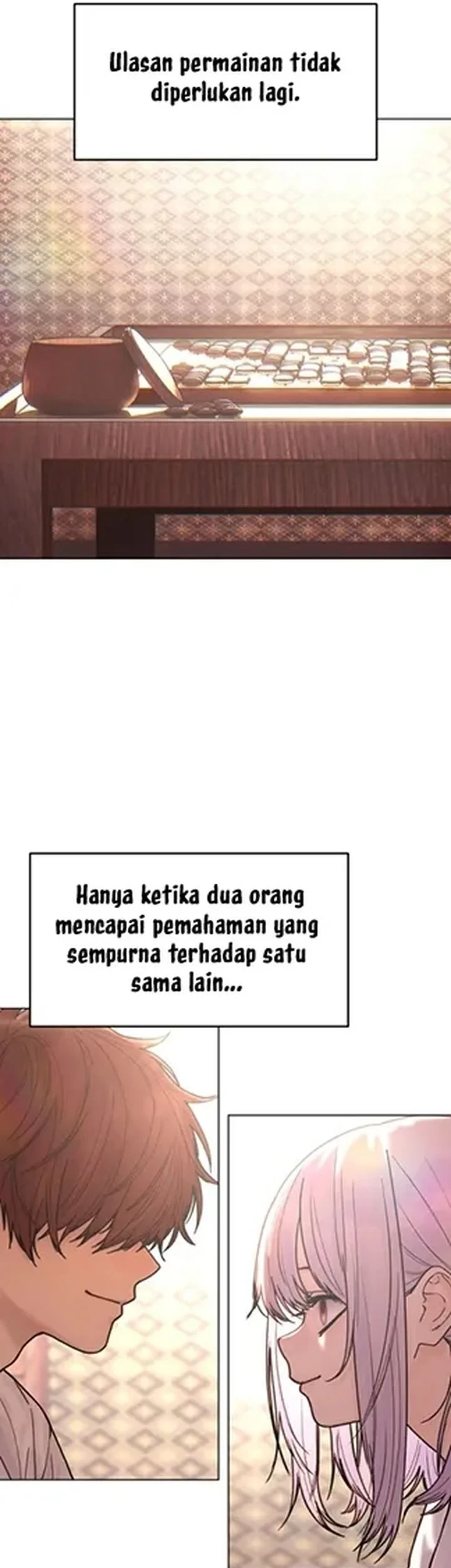 Chapter 31 - halaman 40