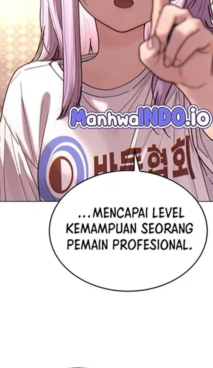Chapter 31 - halaman 49