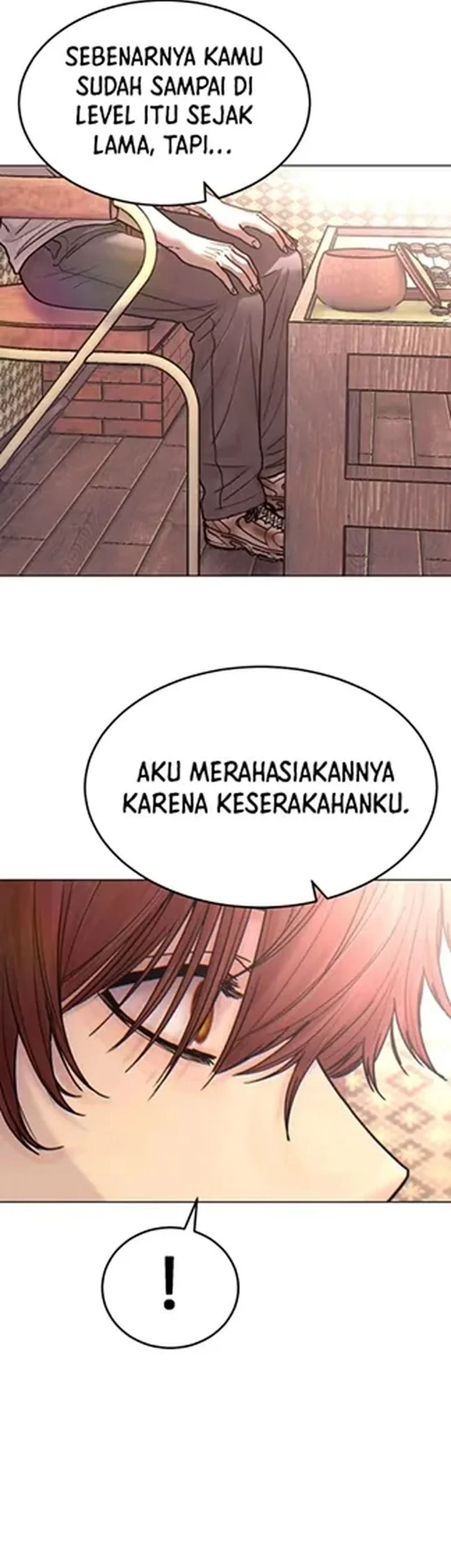 Chapter 31 - halaman 50