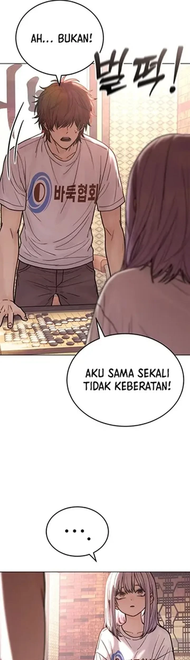 Chapter 31 - halaman 52