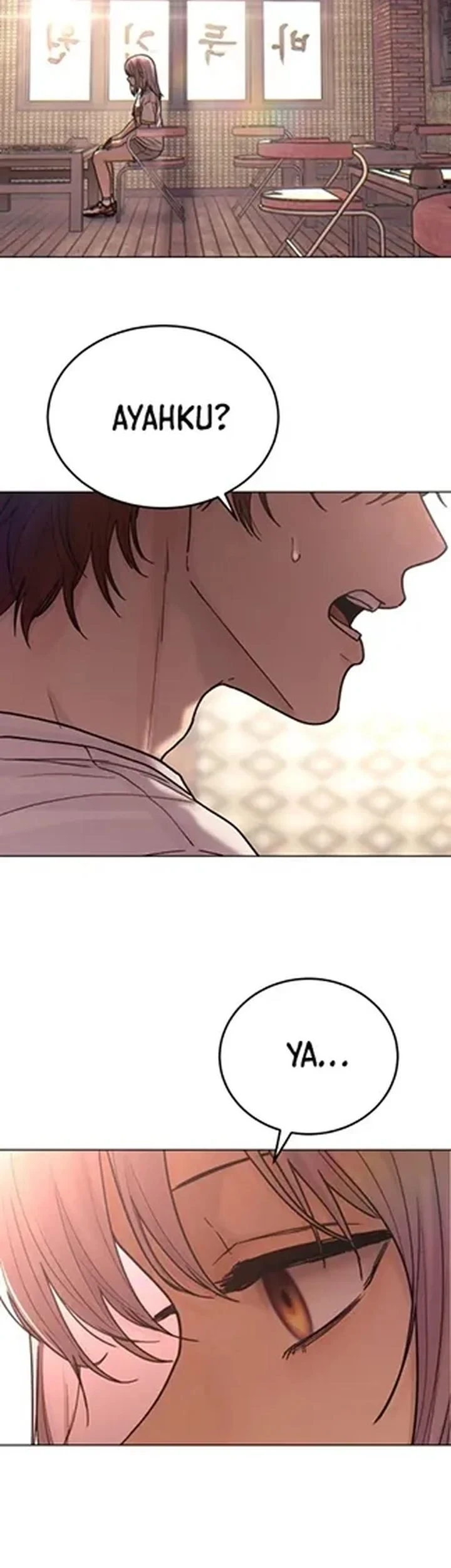 Chapter 31 - halaman 56