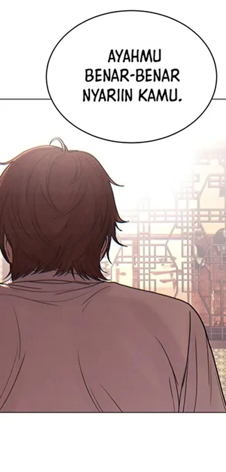 Chapter 31 - halaman 57