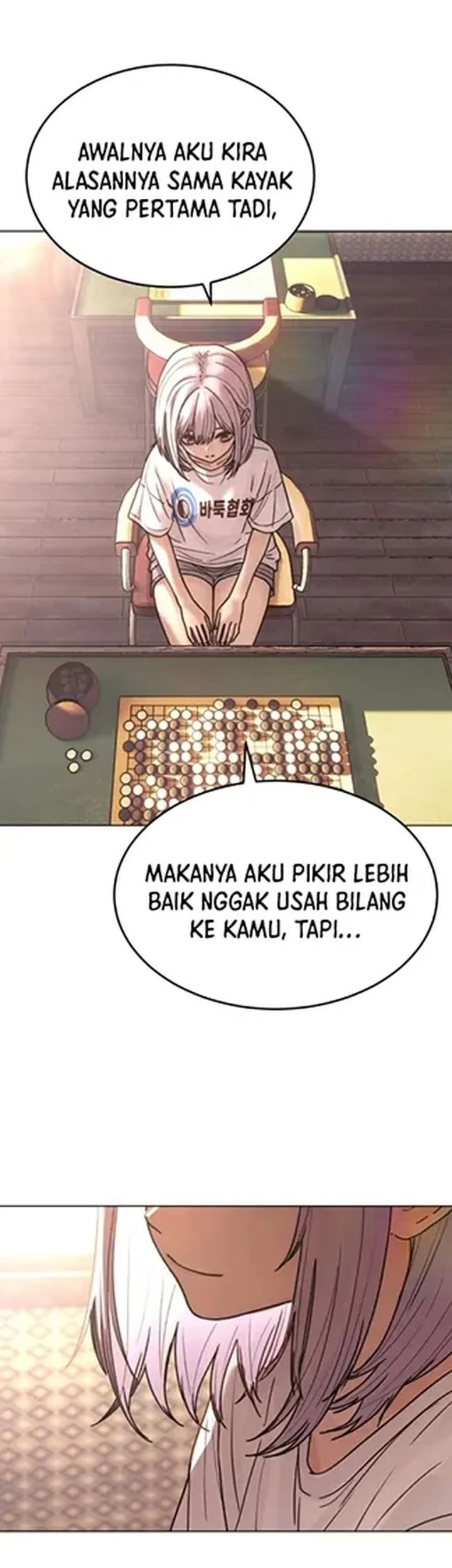 Chapter 31 - halaman 58