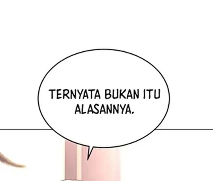 Chapter 31 - halaman 59