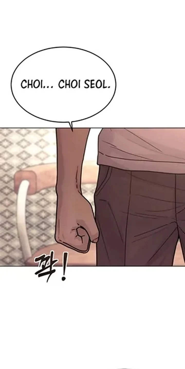 Chapter 31 - halaman 65