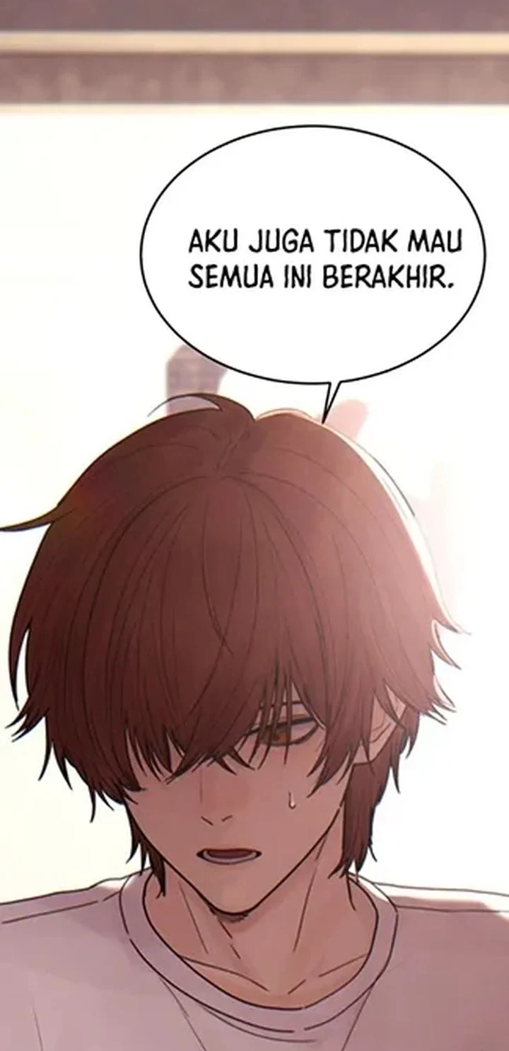 Chapter 31 - halaman 67
