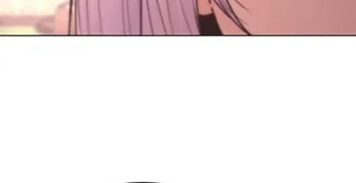 Chapter 31 - halaman 69