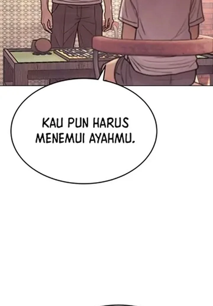 Chapter 31 - halaman 71