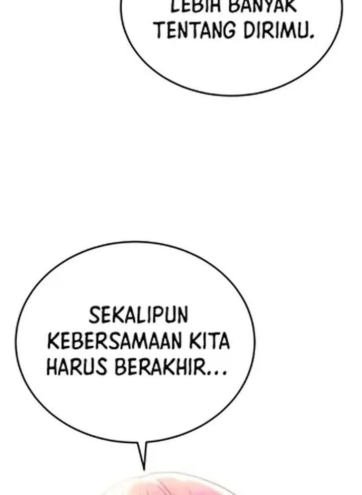 Chapter 31 - halaman 73