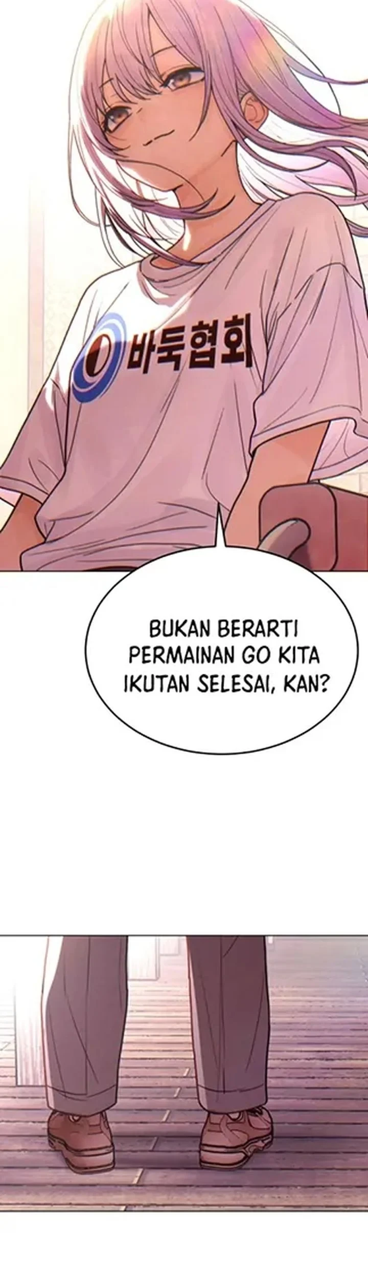 Chapter 31 - halaman 74